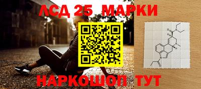 ПСИЛОЦИБИНОВЫЕ ГРИБЫ Краснокаменск